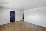4060 Airport Road - Photo 63