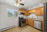 4060 Airport Road - Photo 66