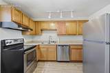 4060 Airport Road - Photo 68