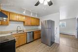 4060 Airport Road - Photo 70