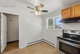 4060 Airport Road - Photo 71