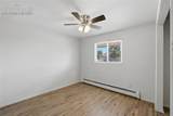 4060 Airport Road - Photo 74