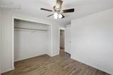 4060 Airport Road - Photo 76