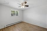 4060 Airport Road - Photo 77