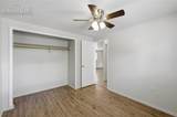 4060 Airport Road - Photo 79