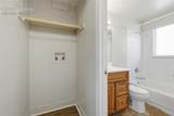 4060 Airport Road - Photo 82