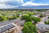 4060 Airport Road - Photo 12