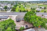4060 Airport Road - Photo 14