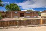 4060 Airport Road - Photo 15