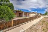4060 Airport Road - Photo 18