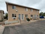 1701 Oakshire Lane - Photo 1