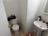 1701 Oakshire Lane - Photo 19