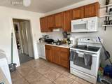 1701 Oakshire Lane - Photo 21