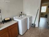 1701 Oakshire Lane - Photo 23