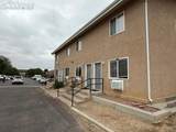 1701 Oakshire Lane - Photo 25