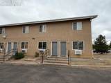 1701 Oakshire Lane - Photo 27
