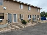 1701 Oakshire Lane - Photo 29