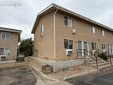1701 Oakshire Lane - Photo 31