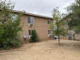 1701 Oakshire Lane - Photo 35