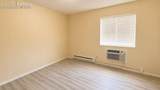 1701 Oakshire Lane - Photo 6