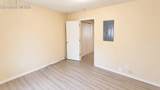 1701 Oakshire Lane - Photo 8