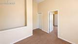 1701 Oakshire Lane - Photo 10