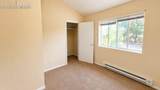 1701 Oakshire Lane - Photo 12
