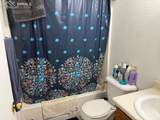 1701 Oakshire Lane - Photo 13