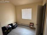 1701 Oakshire Lane - Photo 16