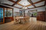 731 Cascade Avenue - Photo 19