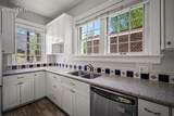 731 Cascade Avenue - Photo 25