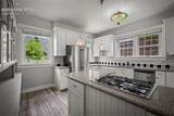 731 Cascade Avenue - Photo 28