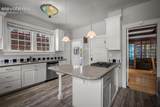 731 Cascade Avenue - Photo 30