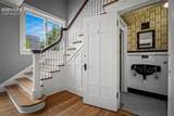 731 Cascade Avenue - Photo 34