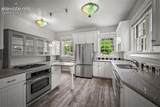 731 Cascade Avenue - Photo 35