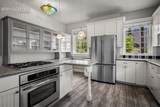 731 Cascade Avenue - Photo 38