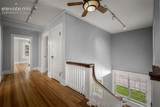 731 Cascade Avenue - Photo 39