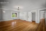731 Cascade Avenue - Photo 47