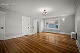 731 Cascade Avenue - Photo 50
