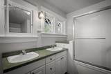 731 Cascade Avenue - Photo 53