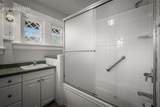 731 Cascade Avenue - Photo 56