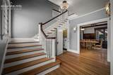 731 Cascade Avenue - Photo 6
