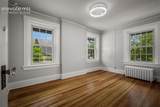 731 Cascade Avenue - Photo 64
