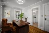 731 Cascade Avenue - Photo 66