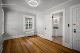 731 Cascade Avenue - Photo 67
