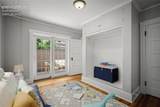 731 Cascade Avenue - Photo 70