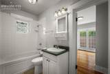 731 Cascade Avenue - Photo 74