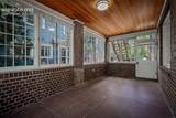 731 Cascade Avenue - Photo 84