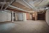 731 Cascade Avenue - Photo 89