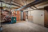731 Cascade Avenue - Photo 91